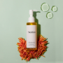 Очищаюче масло для обличчя - Medik8 Lipid-balance cleansing oil