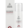 Крем для увлажнения кожи вокруг глаз - Alissa Beaute Lifting Eye Cream