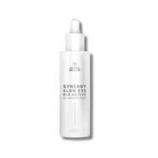 Ліфтинг-сироватка для шкіри навколо очей - Alissa Beaute Glow Eye Serum