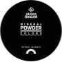 Минеральная компактная пудра - Alissa Beaute Mineral Powder