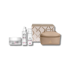 Набір "Charming" - Alissa Beaute Charming Kit