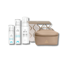 Набір "HYDRA-OX" - Alissa Beaute Hydra-Ox Kit