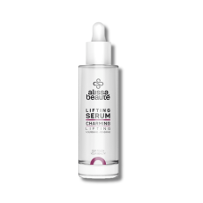 Сироватка для підтягнення і розгладження шкіри - Alissa Beaute Lifting Serum Сироватка для підтягнення і розгладження шкіри - Alissa Beaute Lifting Serum