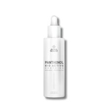 Сироватка на основі пантенолу - Alissa Beaute Panthenol Serum Сироватка на основі пантенолу - Alissa Beaute Panthenol Serum