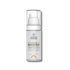 Сироватка зі стабільною формою вітаміну С - Alissa Beaute Vitamin C Booster Сироватка зі стабільною формою вітаміну С - Alissa Beaute Vitamin C Booster