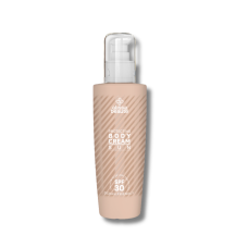 Сонцезахисний засіб для тіла SPF 30 - Alissa Beaute Protecting Body Cream SPF 30 Сонцезахисний засіб для тіла SPF 30 - Alissa Beaute Protecting Body Cream SPF 30