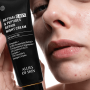 Крем нічний антивіковий з ретиналем 0.05% - Allies Of Skin Retinal & Peptides Repair Night Cream