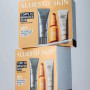 Набір для сяйва шкіри - Allies of Skin 7 Days to Brighter Skin Kit