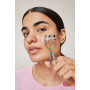 Щипці для завивки вій - Xlash Cult Classic Eyelash Curler