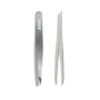Пінцет для брів - Xbrow Cult Classic Precision Tweezer