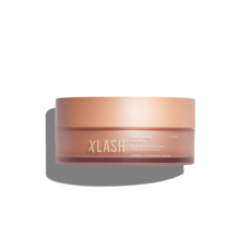 Пробуджуючі патчі для очей - Xlash Cosmetics Awakening Eye Gels