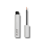 Сироватка для росту вій - Xlash Eyelash Serum