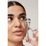Щипці для завивки вій - Xlash Cult Classic Eyelash Curler