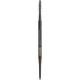 Олівець для брів "Темно-коричневий" із мікроскульптурою - Xlash Cosmetics Micro-sculpting Brow Pencil Dark Brown