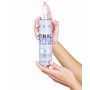 Лак для волос - Abril et Nature Creative Final Style Extra Strong Hold Spray