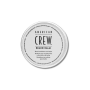 Бальзам для бороди - American Crew Beard Balm