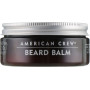 Бальзам для бороди - American Crew Beard Balm