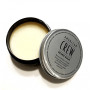 Бальзам для бороди - American Crew Beard Balm