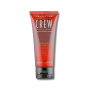 Гель сильної фіксації – American Crew Firm Hold Styling Gel