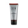 Кондиціонер для бороди - American Crew 2in1 Skin Moisturizing & Beard Conditioner