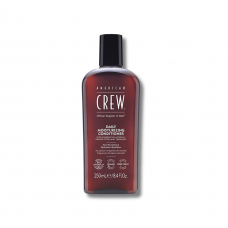 Кондиціонер для щоденного використання – American Crew Daily Conditioner