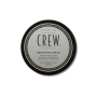 Крем для стайлінгу сильної фіксації - American Crew Classic Grooming Cream