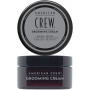 Крем для стайлінгу сильної фіксації - American Crew Classic Grooming Cream