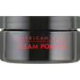 Крем-помада для волосся - American Crew Cream Pomade