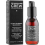 Олія перед голінням - American Crew Ultra Gliding Shave Oil