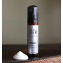 Очищаюча піна для бороди - American Crew Beard Foam Cleanser