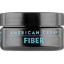 Паста сильної фіксації - American Crew Fiber