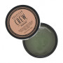 Помада для стайлінгу - American Crew Pomade
