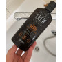 Шампунь для щоденного використання - American Crew Cleanser Shampoo