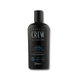Шампунь для волосся - American Crew Detox Shampoo