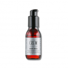 Сироватка для бороди - American Crew Beard Serum