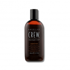 Рідкий віск для волосся – American Crew Classic Liquid Wax