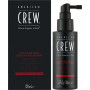 Зміцнюючий тонік для волосся - American Crew Anti-Hairloss Scalp Lotion