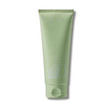 Кондиціонер для волосся - Anillo Lime Sunday Refresh Hair Conditioner