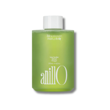 Освіжаючий ополіскувач для волосся - Anillo Lime Sunday Refresh Hair Vinegar