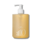Гель для рук і тіла - Anillo Amber 528 Scented Hand & Body Wash