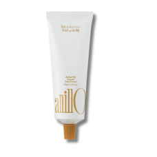 Ароматний крем для рук - Anillo Amber 528 Scented Hand Cream