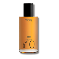 Олія для тіла - Anillo Fig Whisky Body Oil