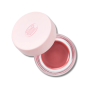 Бальзам для губ - Anillo Rosy Glow Balm