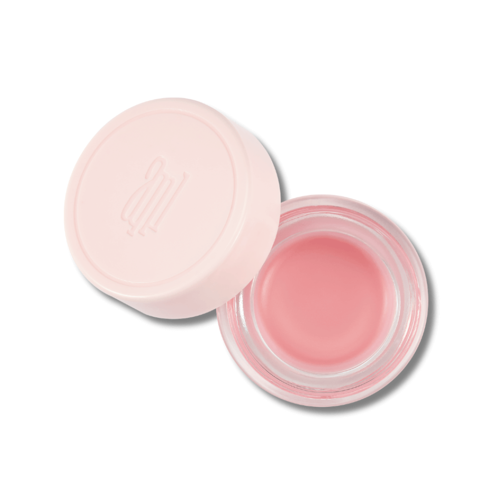 Бальзам для губ та щік - Anillo Mellow Glow Balm