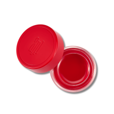 Бальзам для губ та щік - Anillo Petal Glow Balm