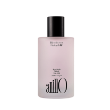Парфумований міст для волосся - Anillo Rosy Night Parfum Hair Mist