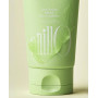 Кондиціонер для волосся - Anillo Lime Sunday Refresh Hair Conditioner