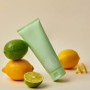 Кондиціонер для волосся - Anillo Lime Sunday Refresh Hair Conditioner