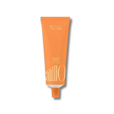 Крем для рук - Anillo Bitter Orange Scented Hand Cream