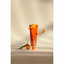 Крем для рук - Anillo Bitter Orange Scented Hand Cream